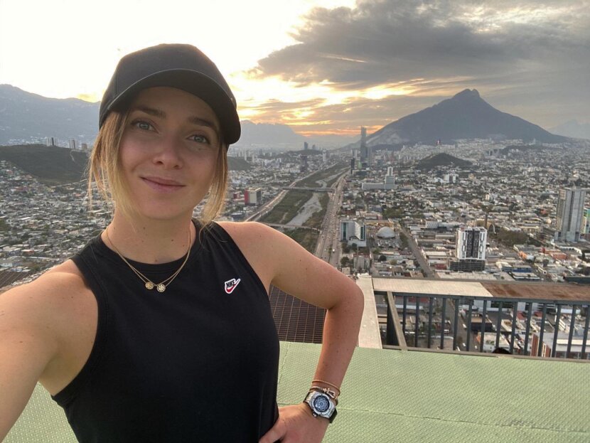 Свитолина, Зверев и още нови звезди на онлайн турнира на Mutua Madrid Open