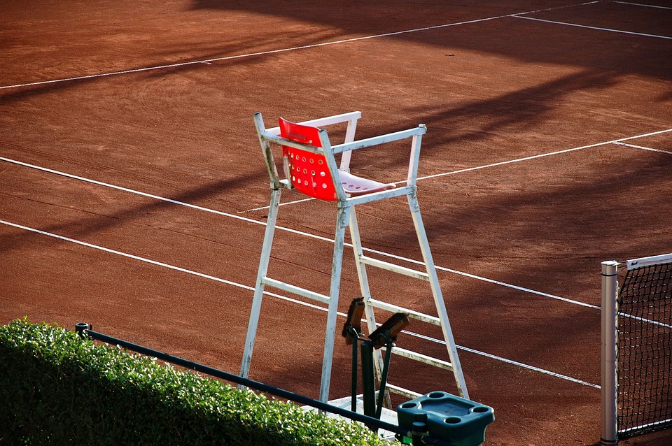 chair empire