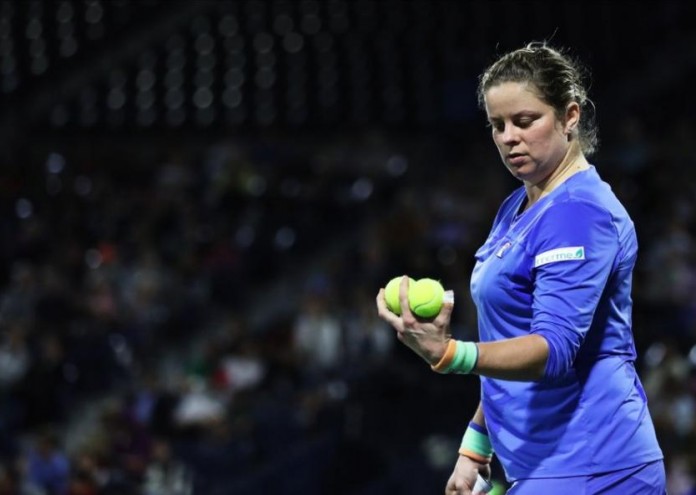 clijsters monterey