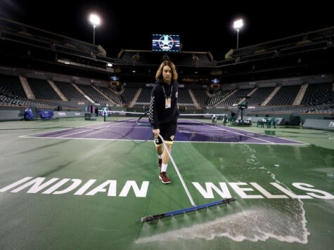 coronavirus tennis indian wells