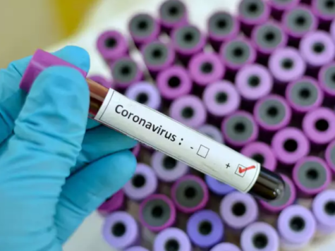 coronavirustennis