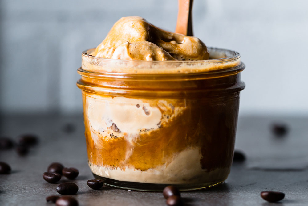 espresso-ice-cream-affogato