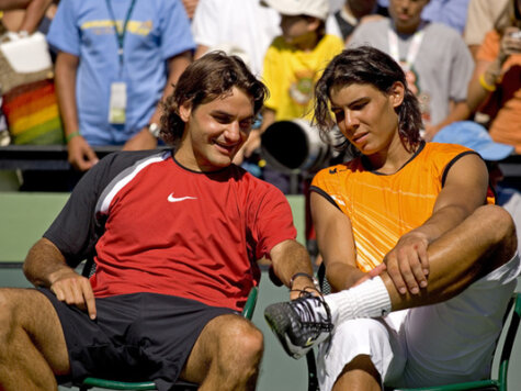 fed-vs-nadal-young