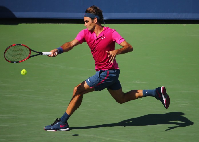 federer2