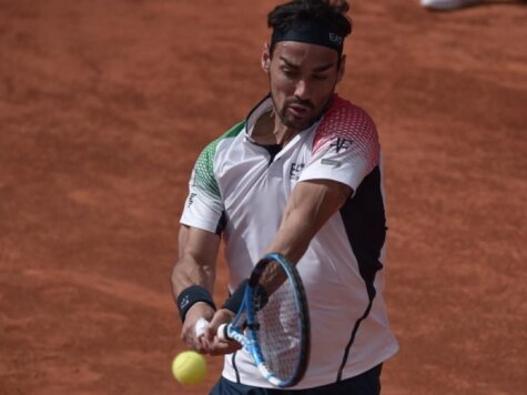 fognini