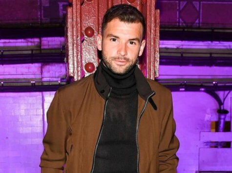 grigor dimitrov fashion
