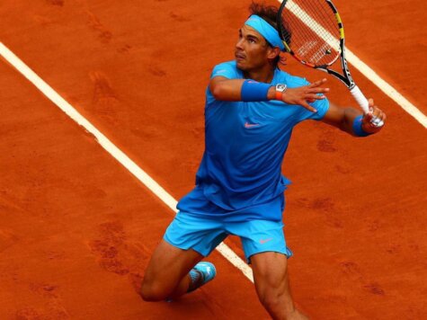 nadal