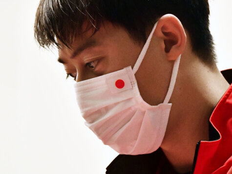 nishikori