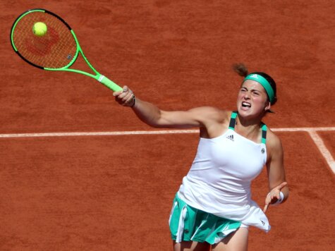 ostapenko