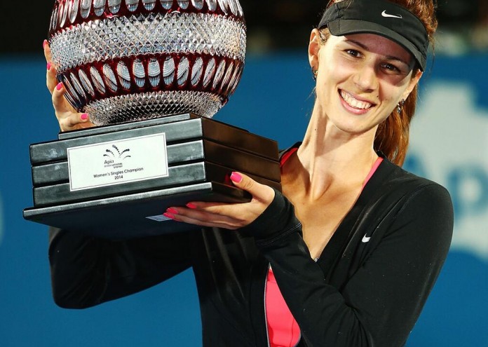pironkova1