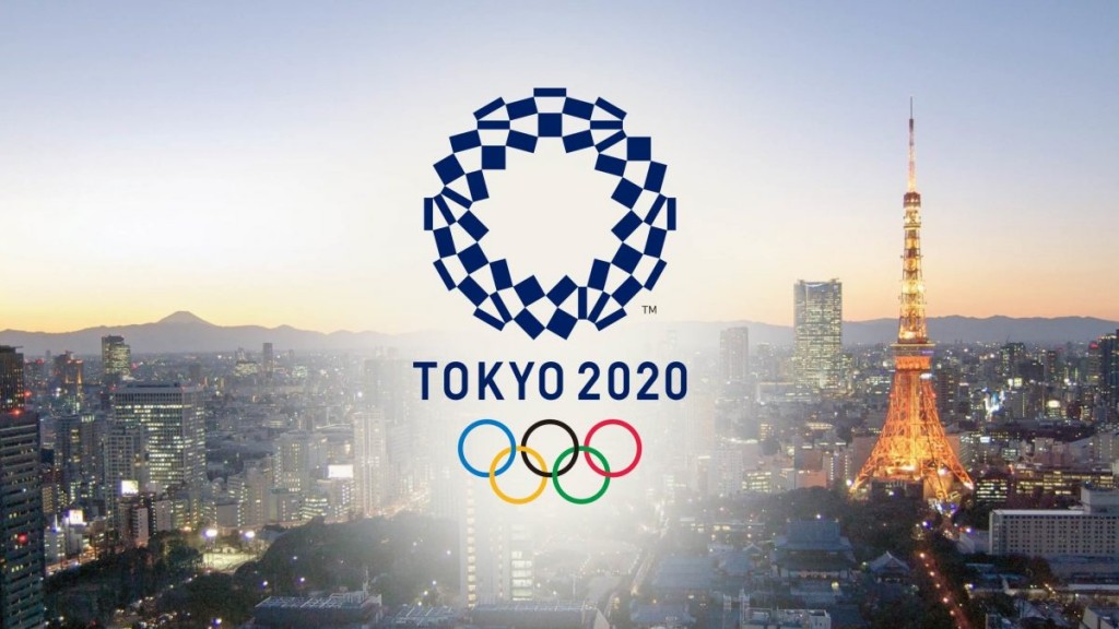 tokyo-202