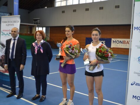 velieva