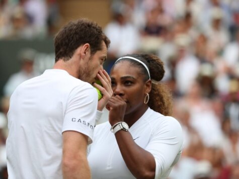 williams-murray