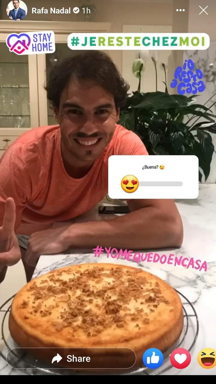 Nadal