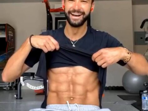 grigor