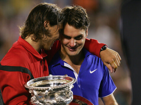 AO 2009