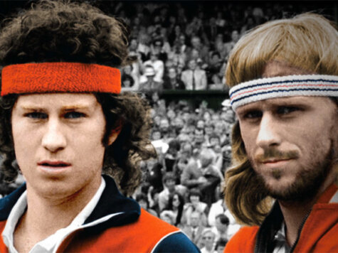 borg-mcenroe