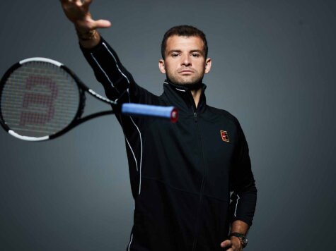 dimitrov-us-open-2019-feature