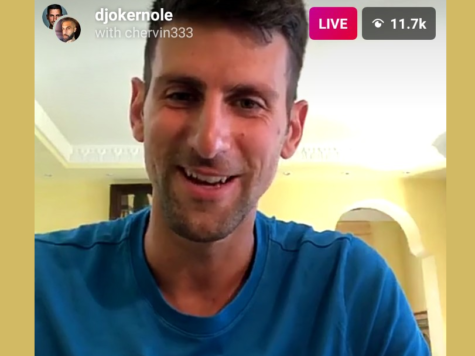 djokovic haircut