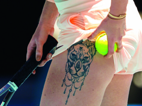 elina-svitolina-