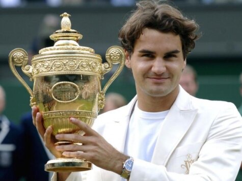 federer wimbledon 2006 5