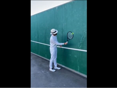 federer2