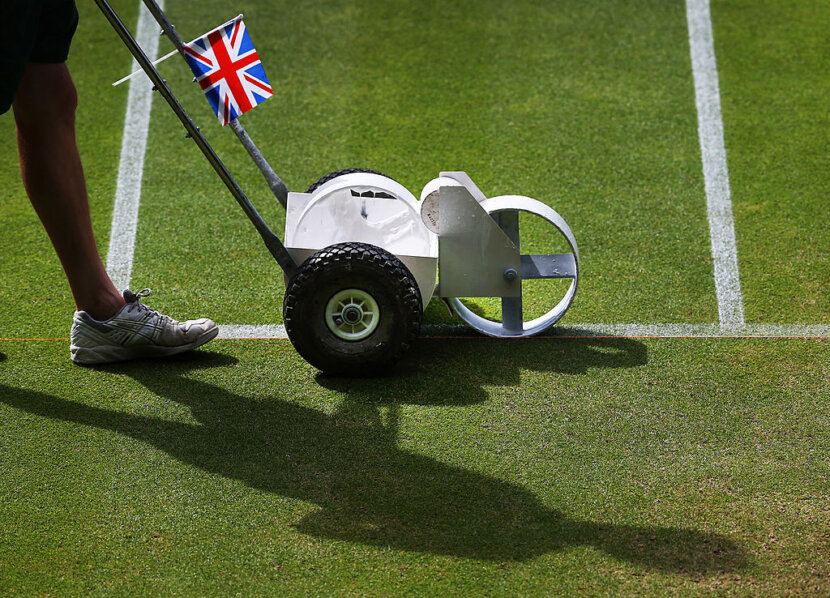 ATP обмисля да въведе Мастърс на трева ATP обмисля да въведе Мастърс на трева