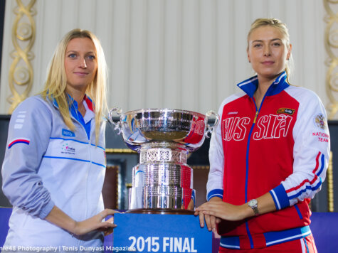 kvitova-sharapova