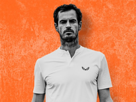 murray