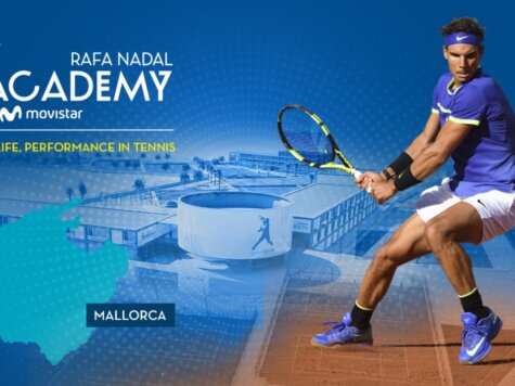 rafanadalacademy