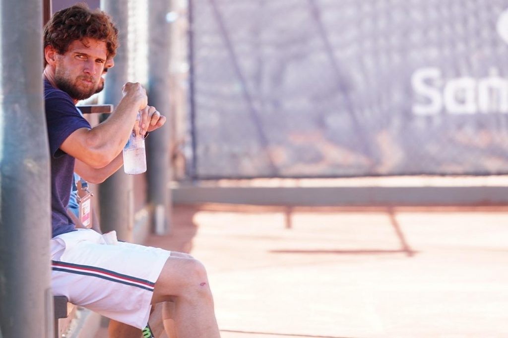 tennis2