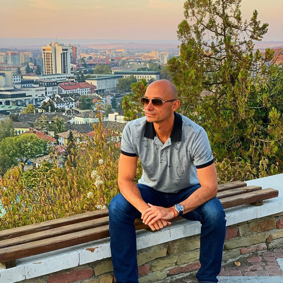 valen dimov3