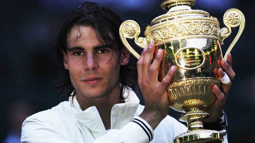 nadal wimbledon 2008