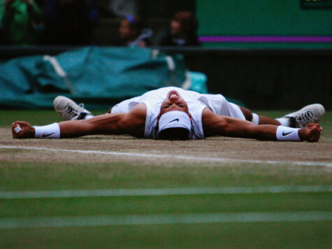 nadal wimbledon 2008