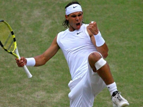 wimbledon 2008 nadal 3