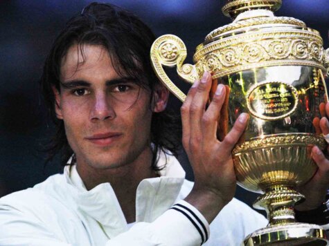 nadal wimbledon 2008