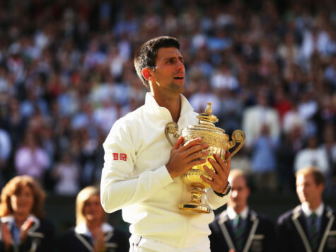 wimbledon-2014