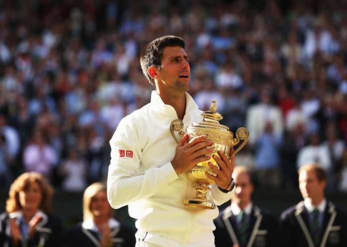 wimbledon-2014
