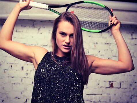Aryna-Sabalenka