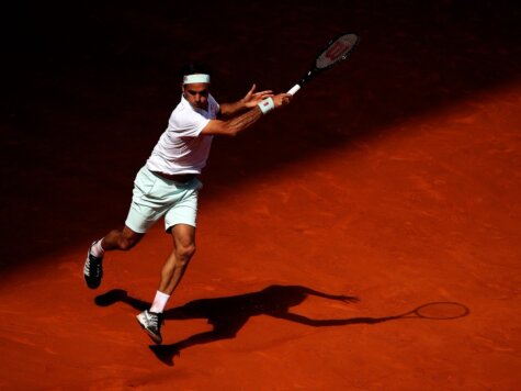 Federer-Madrid-3R-2019