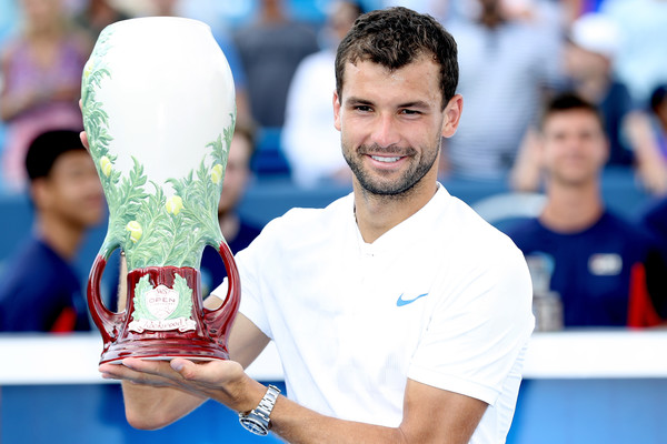 GrigorDimitrov16
