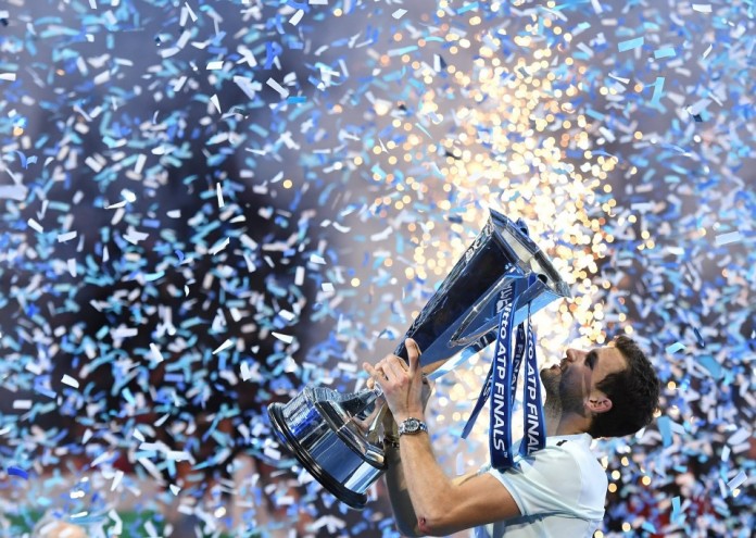 GrigorDimitrov18