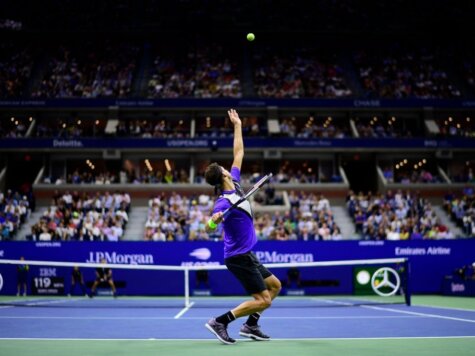 GrigorDimitrov24