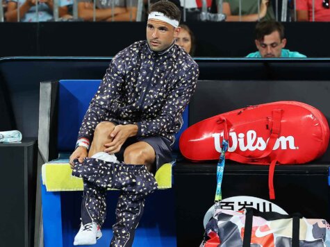 dimitrov-australian-open-2020-track-suit