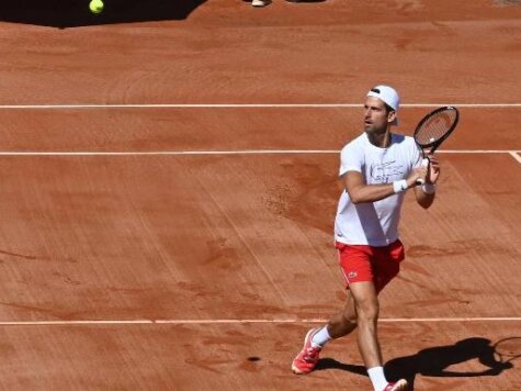 djokovic beograd