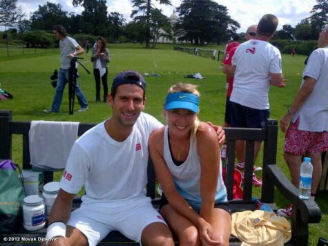 djokovic sharapova2