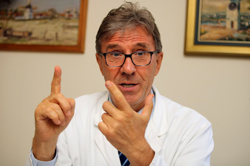 dragan ivanov