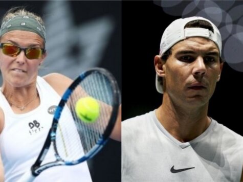 flipkens nadal