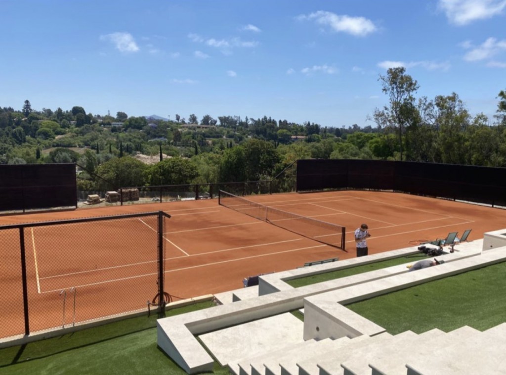 grigor dimitrov