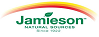 logo jamison